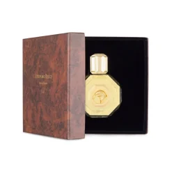 Best Sale Eau De Parfum Royal Eagle Gold 50 Ml Royal Eagle