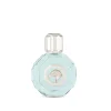 Fashion Eau De Parfum Royal Eagle Silver 50 Ml Royal Eagle