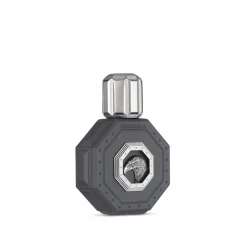 New Eau De Parfum Royal Eagle Black 50 Ml Royal Eagle