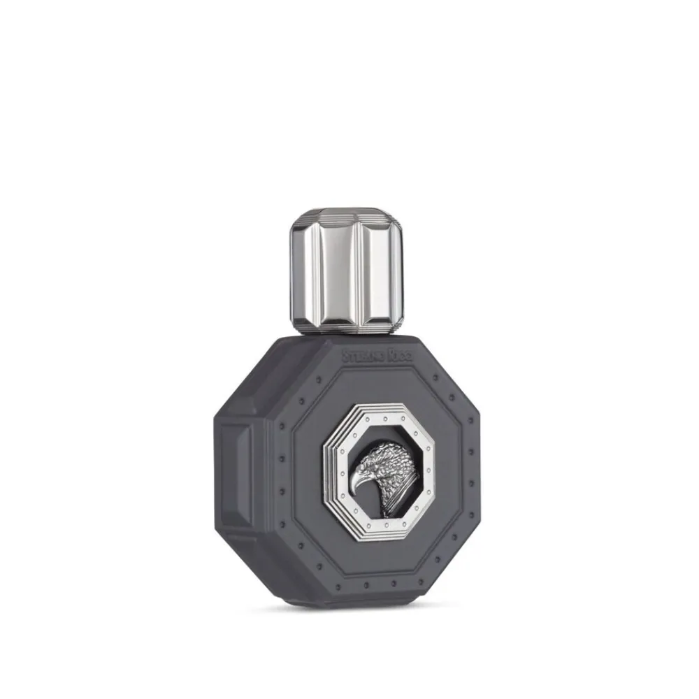 New Eau De Parfum Royal Eagle Black 50 Ml Royal Eagle