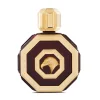 Cheap Eau De Parfum Royal Eagle Red 100 Ml Royal Eagle