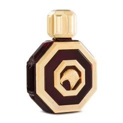 Cheap Eau De Parfum Royal Eagle Red 100 Ml Royal Eagle