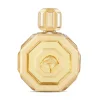 Clearance Eau De Parfum Royal Eagle Gold 100 Ml Royal Eagle