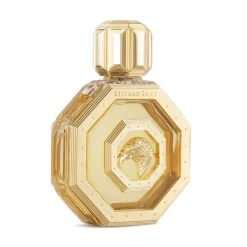 Clearance Eau De Parfum Royal Eagle Gold 100 Ml Royal Eagle