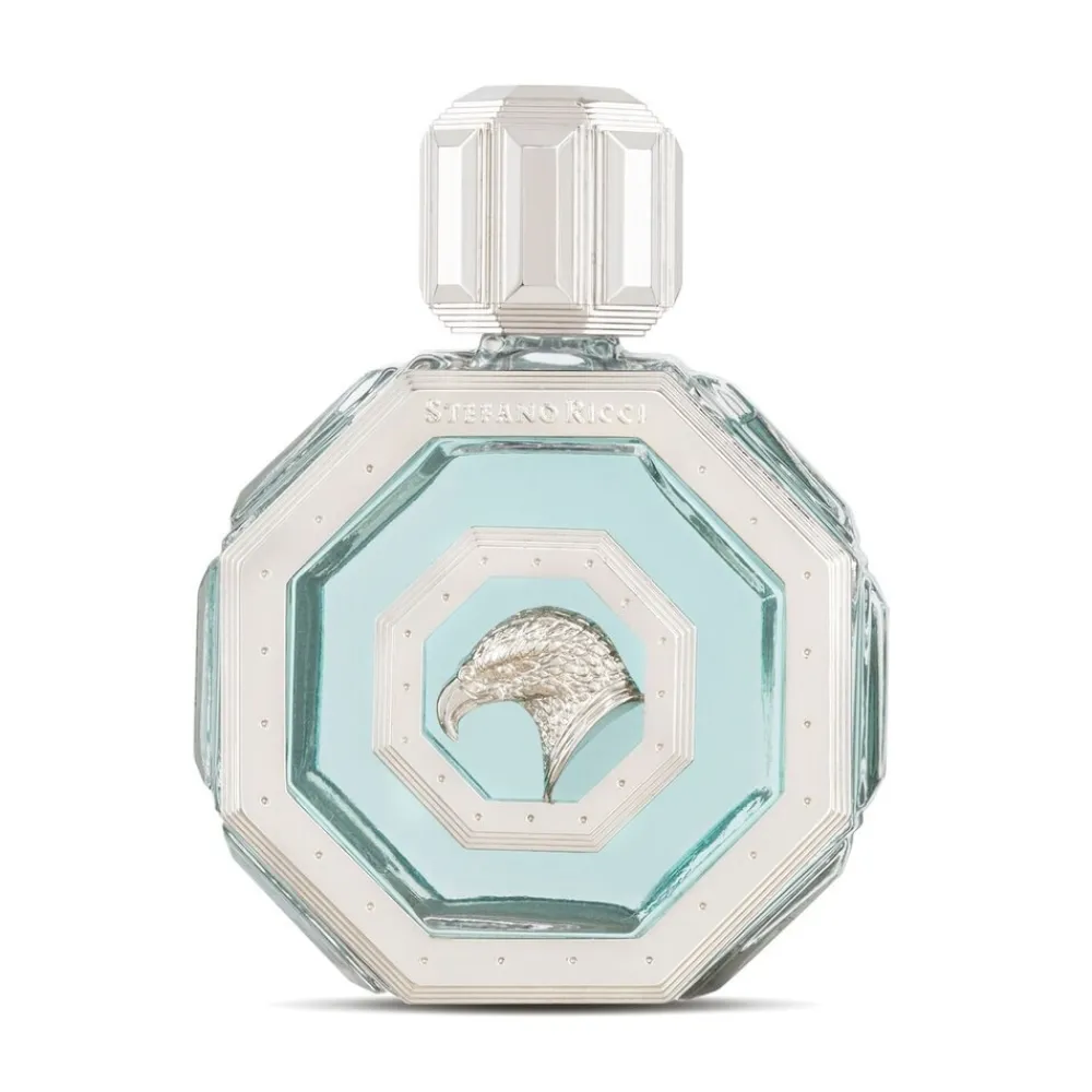 Discount Eau De Parfum Royal Eagle Silver 100 Ml Royal Eagle