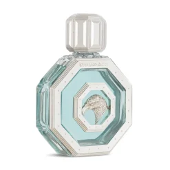 Discount Eau De Parfum Royal Eagle Silver 100 Ml Royal Eagle