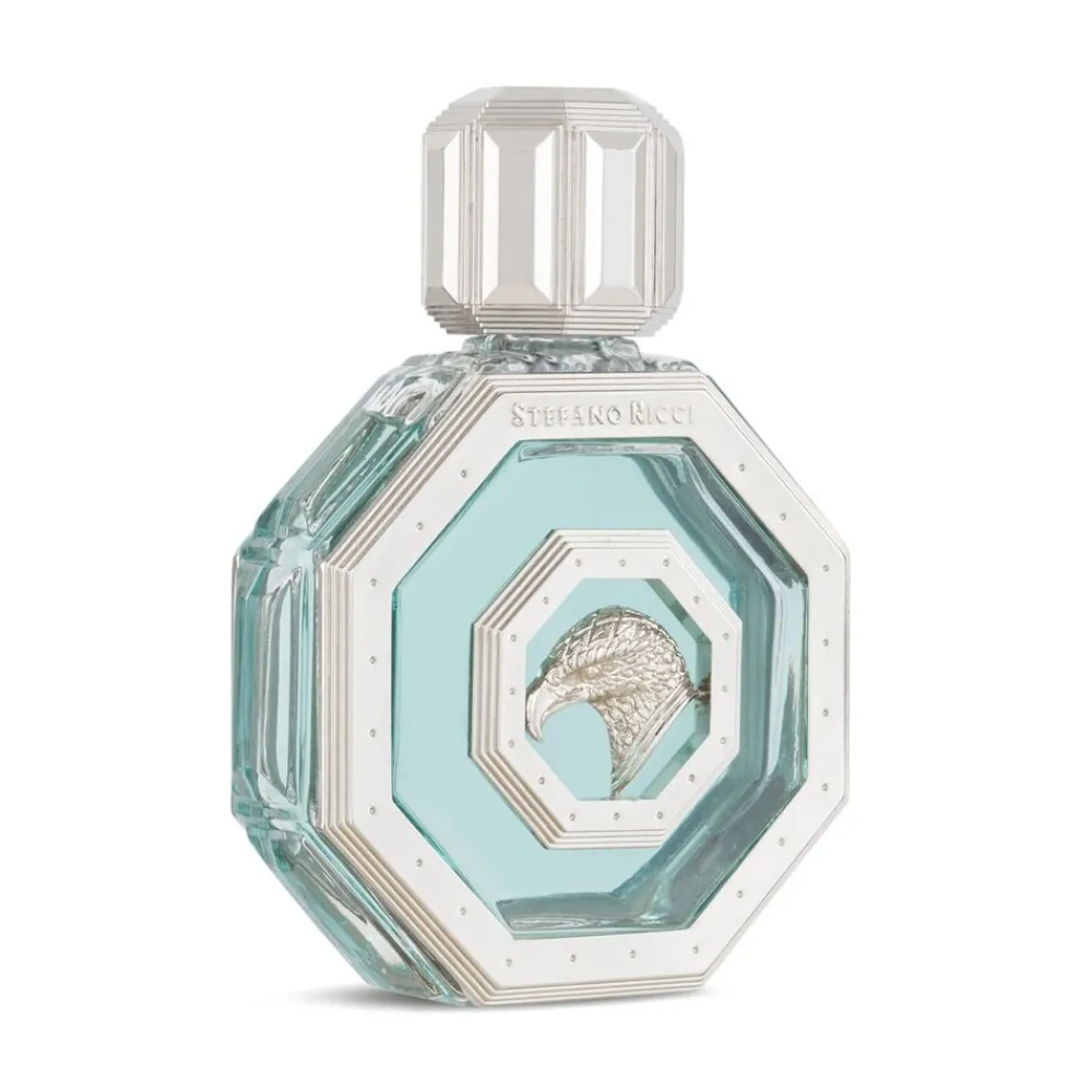 Discount Eau De Parfum Royal Eagle Silver 100 Ml Royal Eagle
