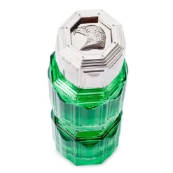 Best Sale Eau De Parfum 'sr Eight' 100 Ml Eight