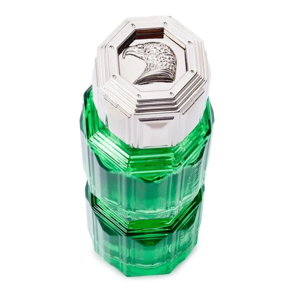 Best Sale Eau De Parfum 'sr Eight' 100 Ml Eight
