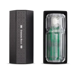 Best Sale Eau De Parfum 'sr Eight' 100 Ml Eight