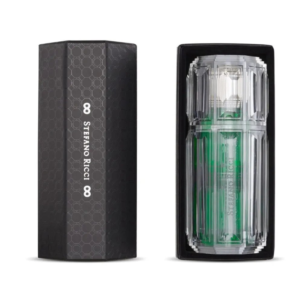Best Sale Eau De Parfum 'sr Eight' 100 Ml Eight
