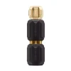 Flash Sale Eau De Parfum Sr Eight Black Edition 100 Ml Eight