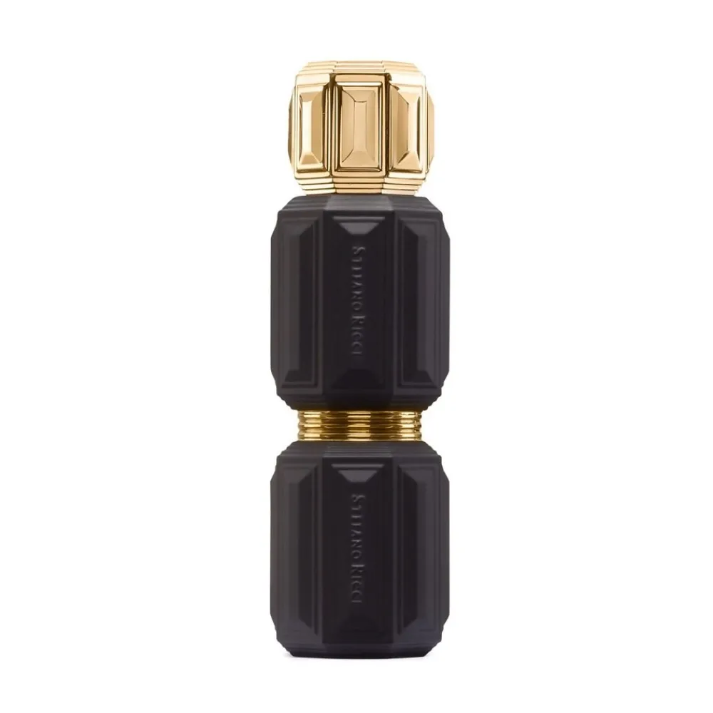 Flash Sale Eau De Parfum Sr Eight Black Edition 100 Ml Eight
