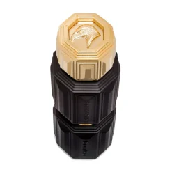 Flash Sale Eau De Parfum Sr Eight Black Edition 100 Ml Eight