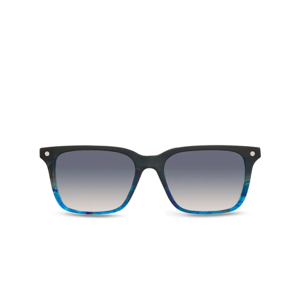 Shop Elite Sunglasses Eyewear