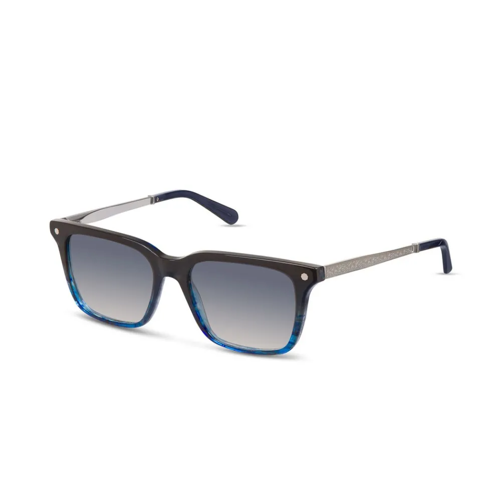 Shop Elite Sunglasses Eyewear