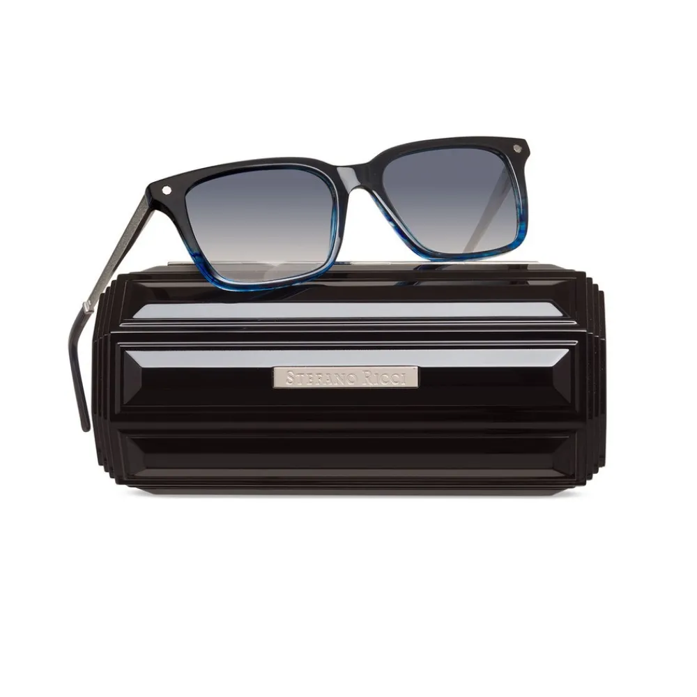 Shop Elite Sunglasses Eyewear