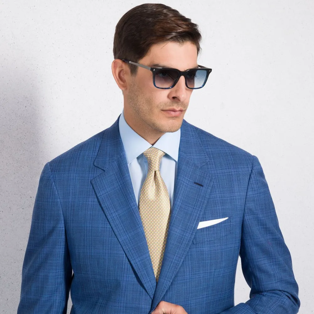 Shop Elite Sunglasses Eyewear