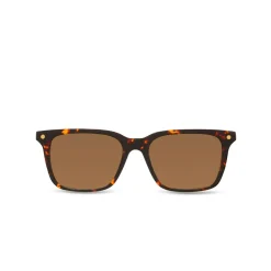 New Elite Sunglasses Eyewear