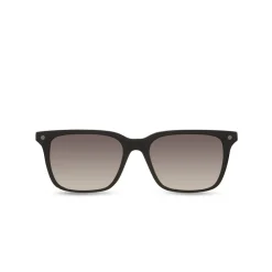 Best Sale Elite Sunglasses Eyewear