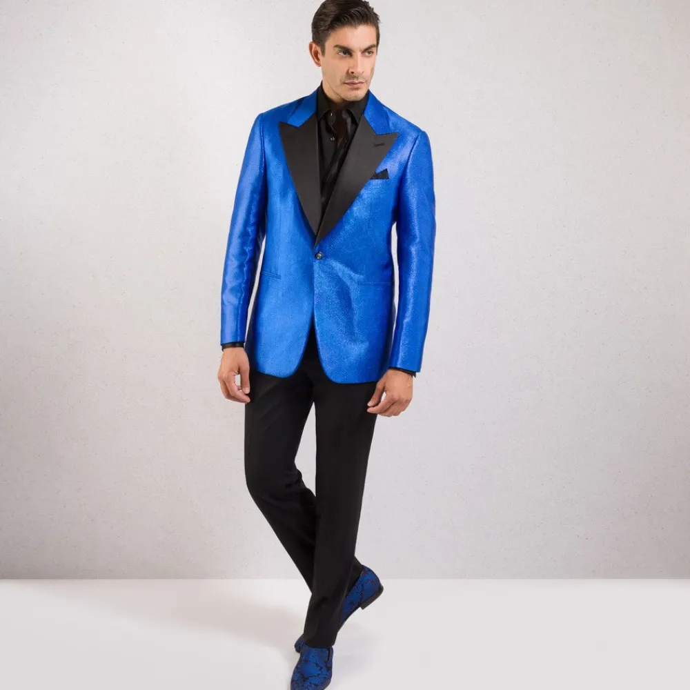 Best Evening Jacket Mens Jackets