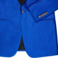 Best Evening Jacket Mens Jackets