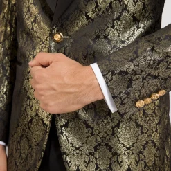 Fashion Evening Jacket Mens Jackets