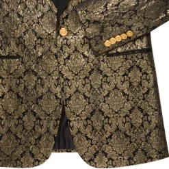 Fashion Evening Jacket Mens Jackets