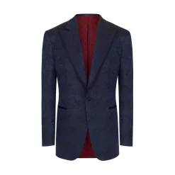 Fashion Evening Jacket Mens Jackets