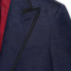 Fashion Evening Jacket Mens Jackets