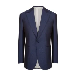 Fashion Evening Jacket Mens Jackets