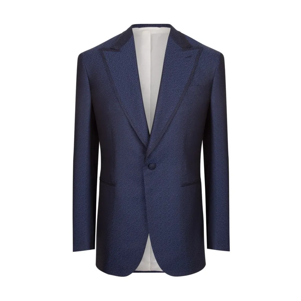 Fashion Evening Jacket Mens Jackets