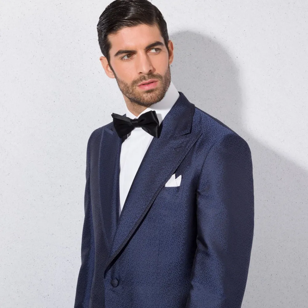 Fashion Evening Jacket Mens Jackets