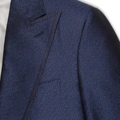 Fashion Evening Jacket Mens Jackets