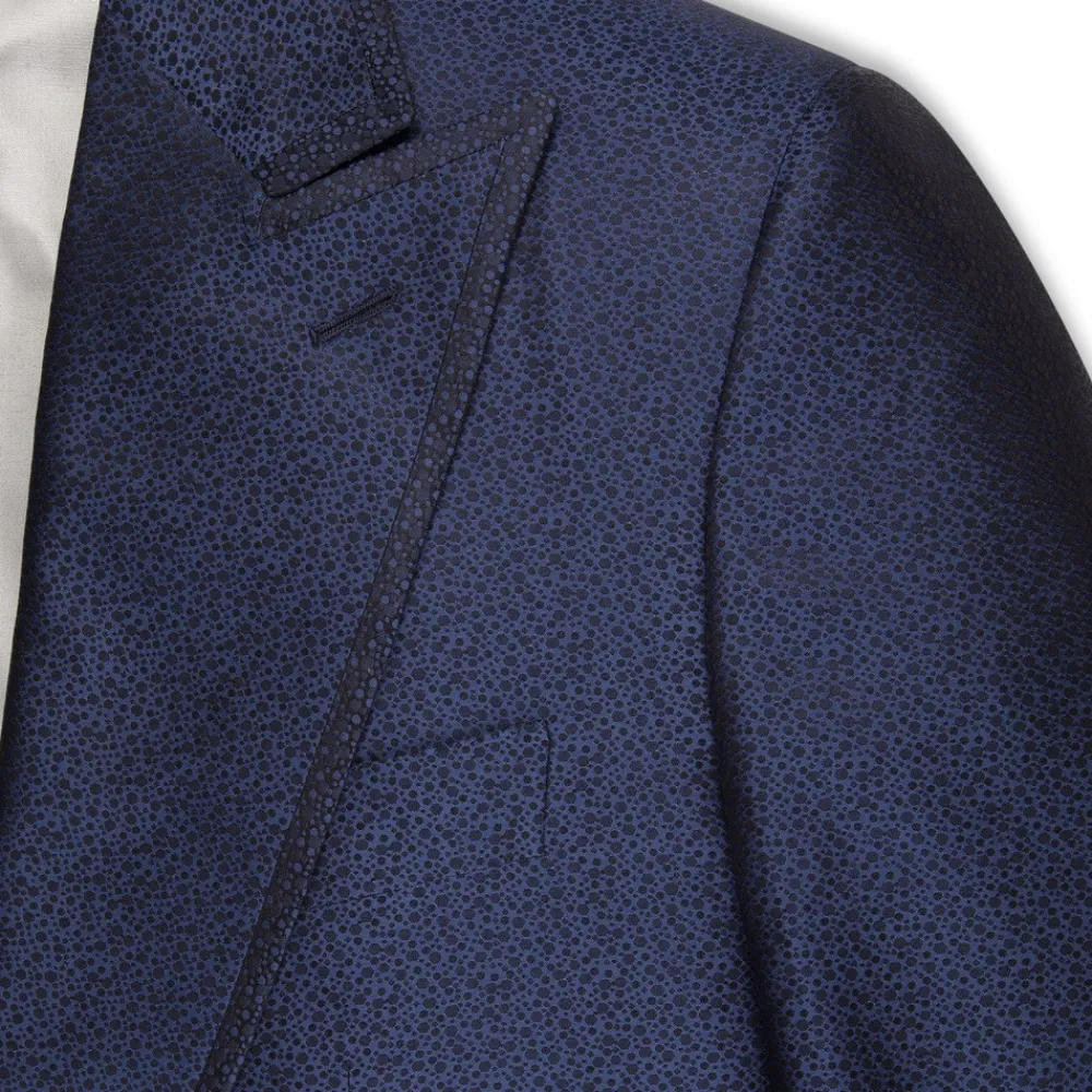 Fashion Evening Jacket Mens Jackets