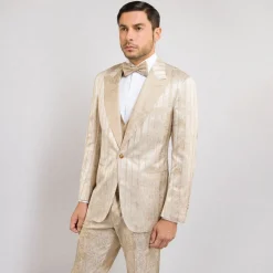 Store Evening Jacket Mens Jackets