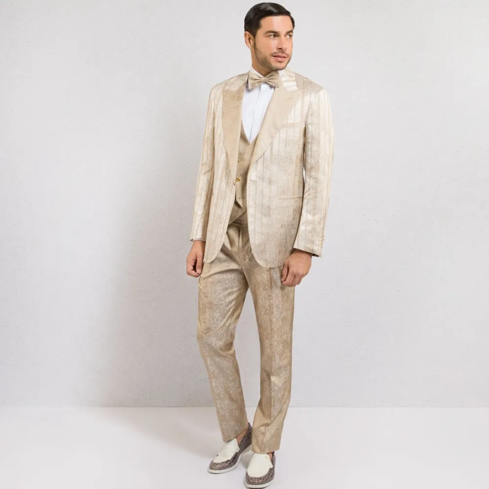Store Evening Jacket Mens Jackets