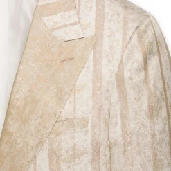 Store Evening Jacket Mens Jackets