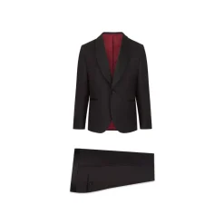 Online Evening Suit Junior Suits & Jackets