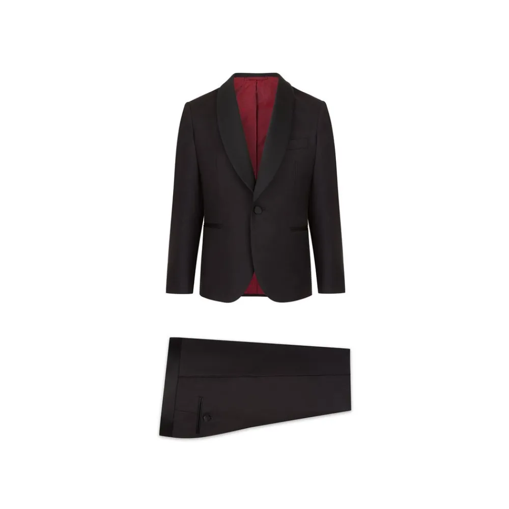 Online Evening Suit Junior Suits & Jackets
