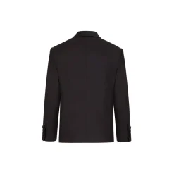 Online Evening Suit Junior Suits & Jackets