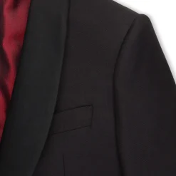 Online Evening Suit Junior Suits & Jackets