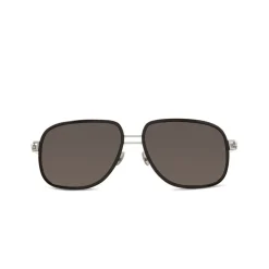 Store Feather Sunglasses Eyewear