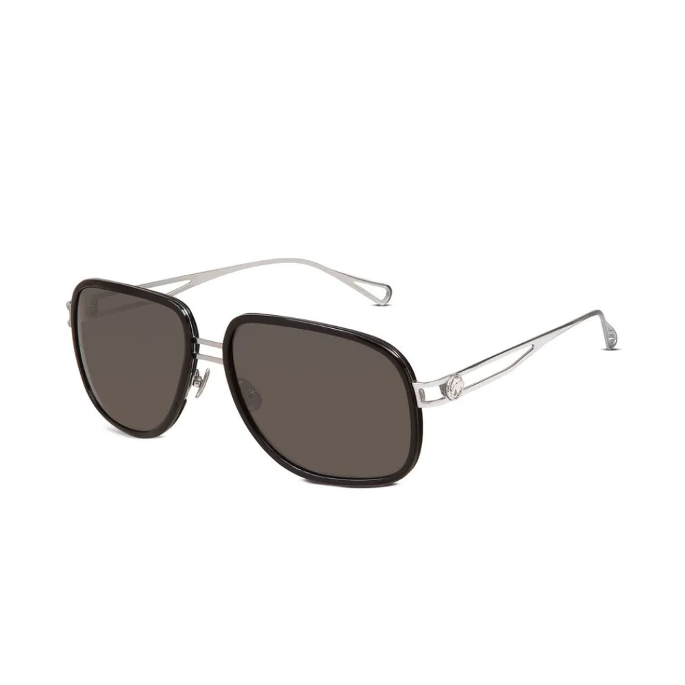 Store Feather Sunglasses Eyewear