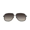 Outlet Feather Sunglasses Eyewear