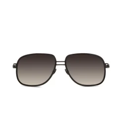 Outlet Feather Sunglasses Eyewear