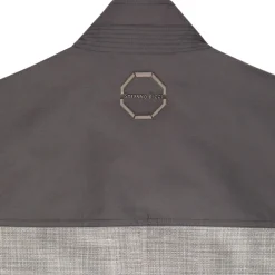 Shop Field Jacket Mens Luxury Tech