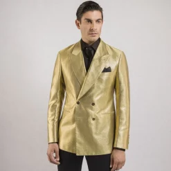 Clearance Fiesole Jacket Mens Jackets