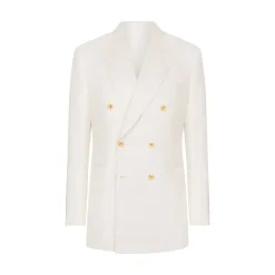Fashion Fiesole Jacket Mens Jackets