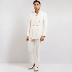 Fashion Fiesole Jacket Mens Jackets